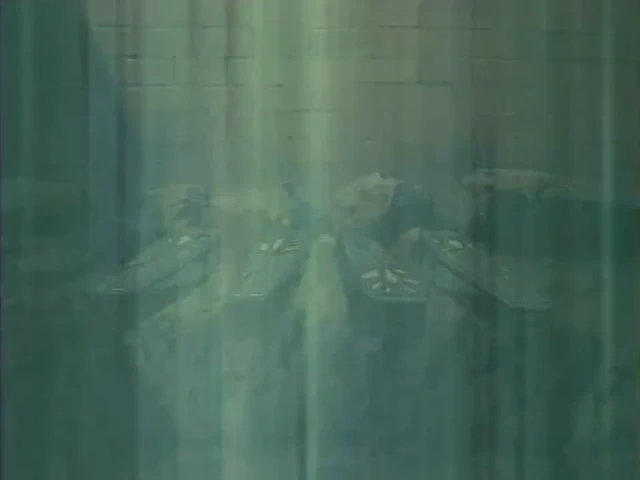 Episódio 28