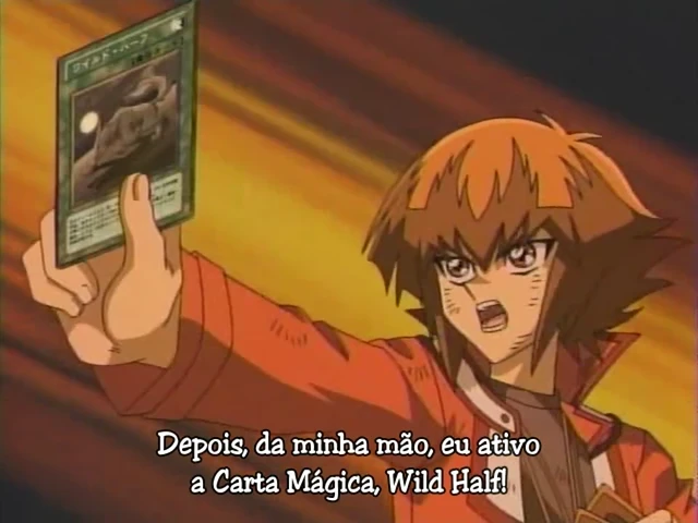 Episódio 30