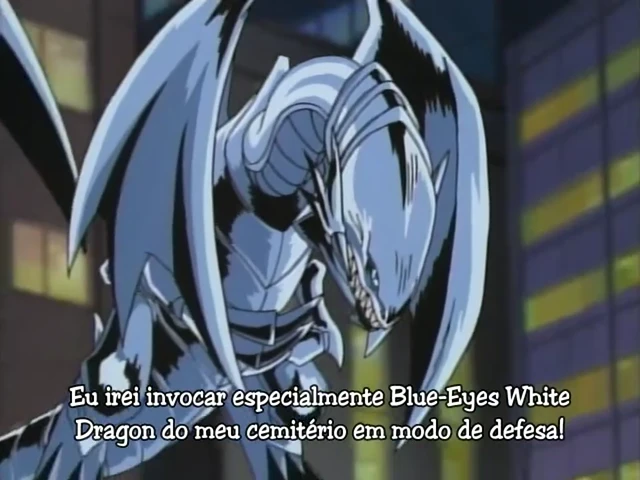 Episódio 34
