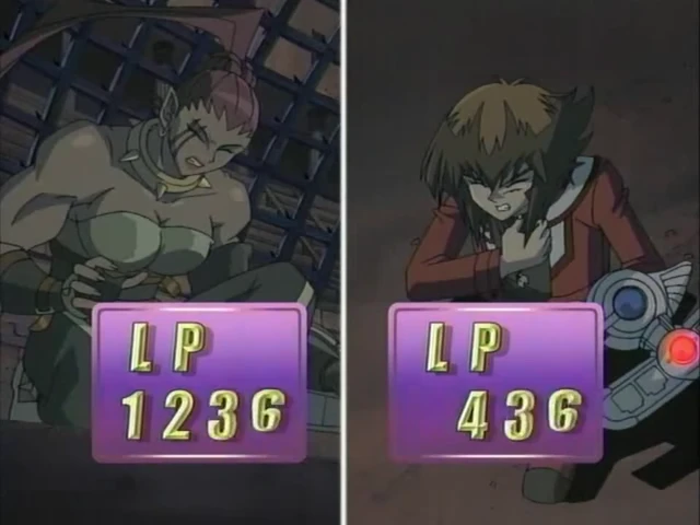 Episódio 37