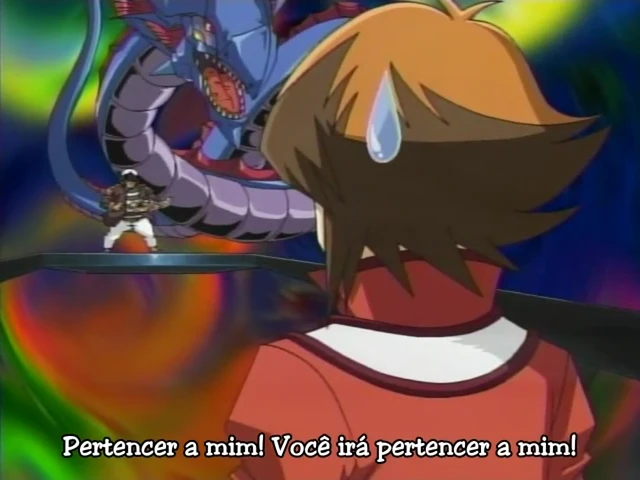 Episódio 38