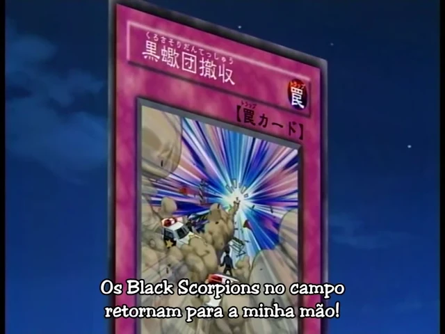 Episódio 39