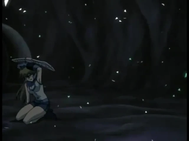 Episódio 41