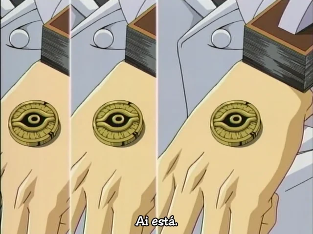 Episódio 43