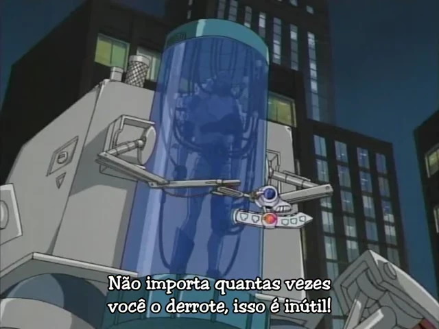 Episódio 48