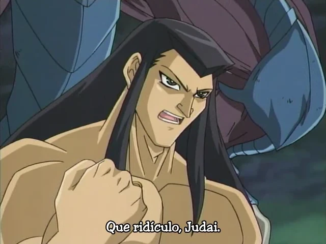 Episódio 49