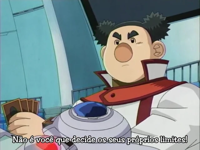 Episódio 50