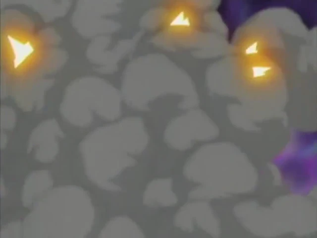 Episódio 51
