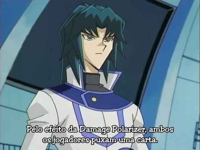 Episódio 52
