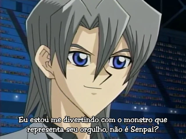 Episódio 57
