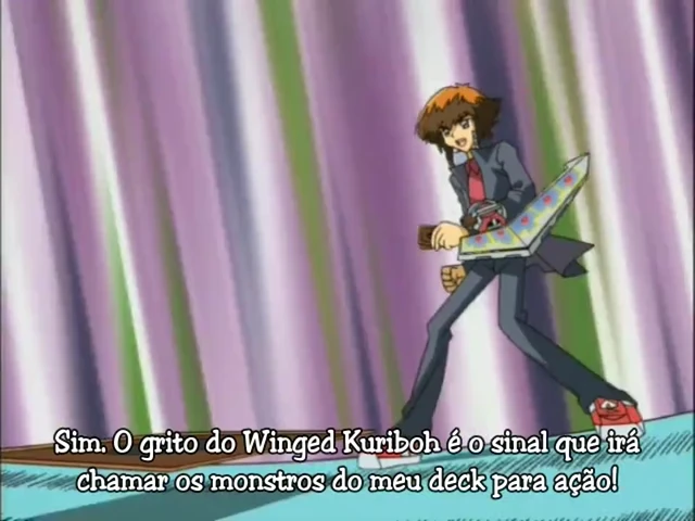 Episódio 01