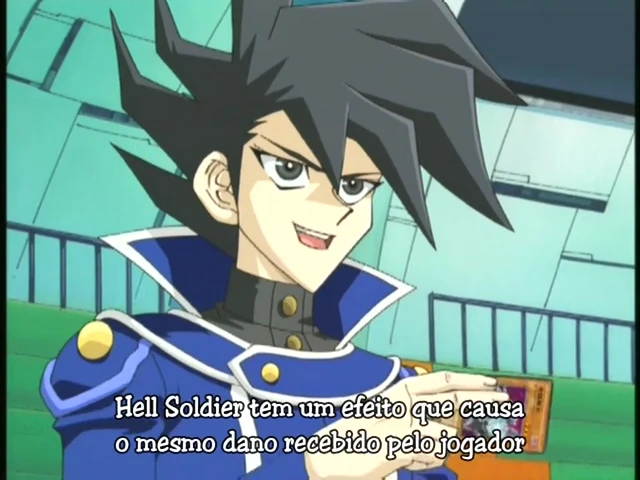Episódio 02