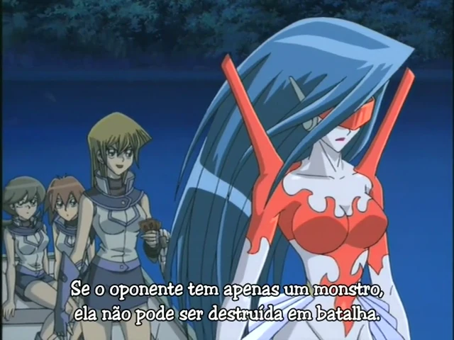 Episódio 03