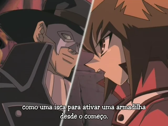 Episódio 05