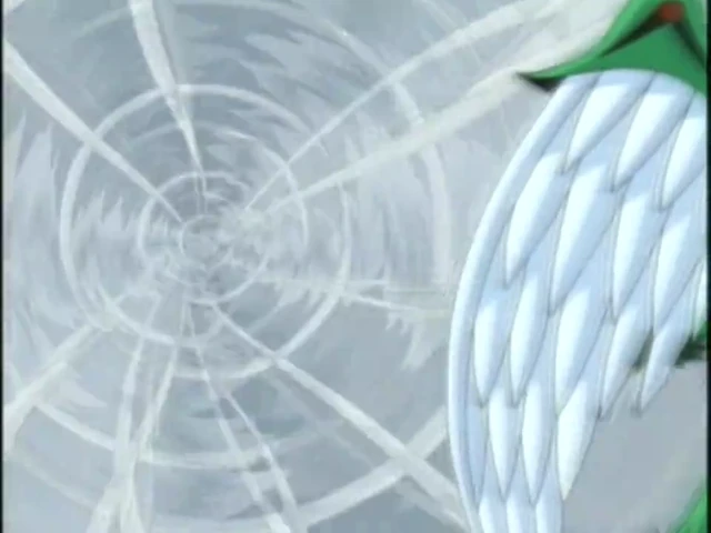 Episódio 07