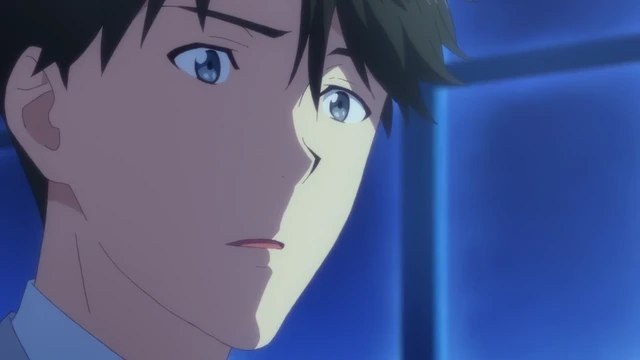 Episódio 13