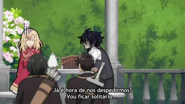Episódio 04