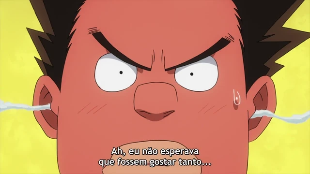Episódio 13