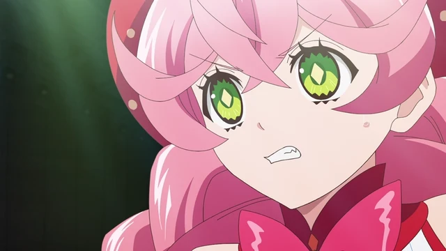 Episódio 06