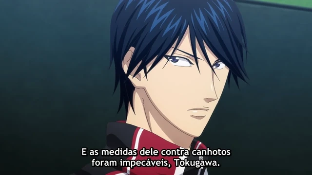 Episódio 05