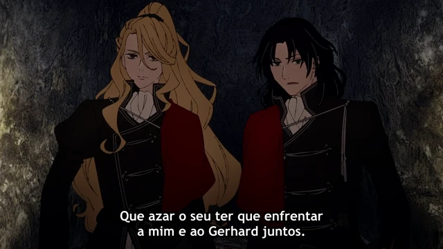 Episódio 09