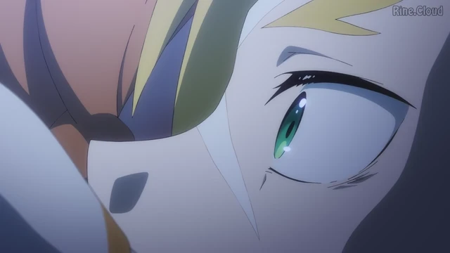 Episódio 03