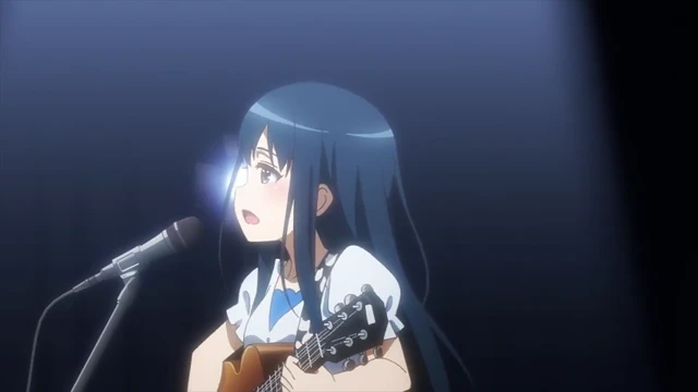 Episódio 12