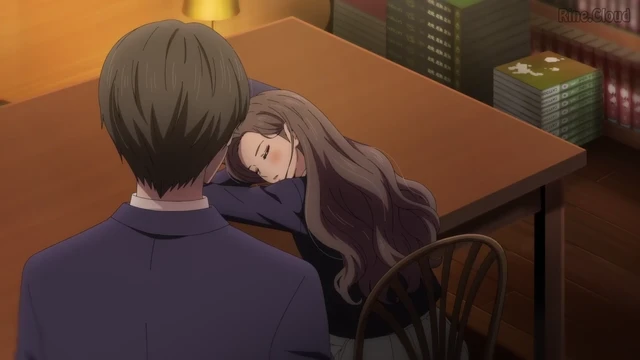 Episódio 08