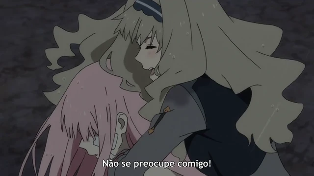 Episódio 23
