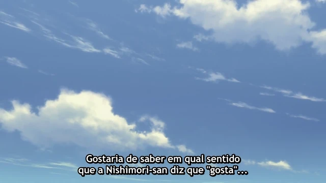 Episódio 05