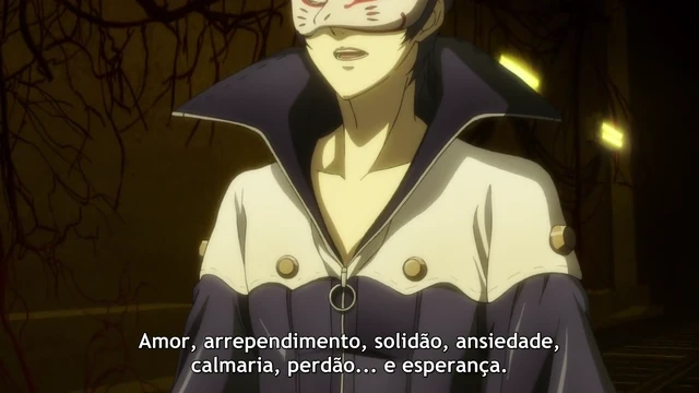 Episódio 13