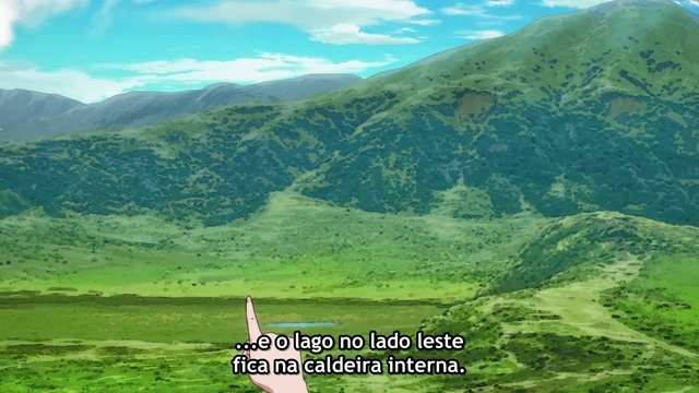 Episódio 05