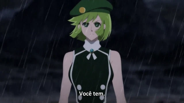 Episódio 12
