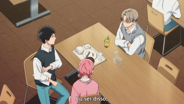 Episódio 05