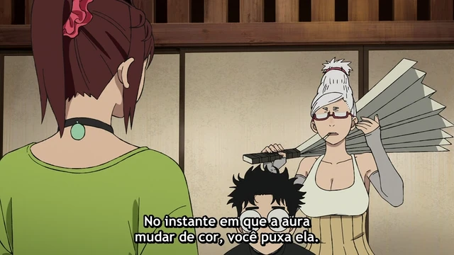 Episódio 05