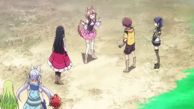 Episódio 04
