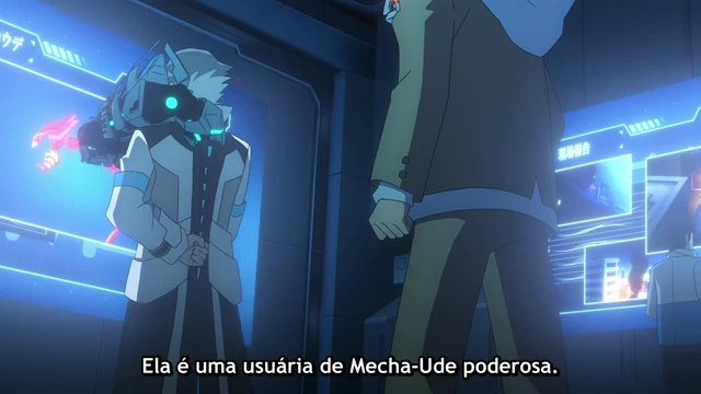 Episódio 05
