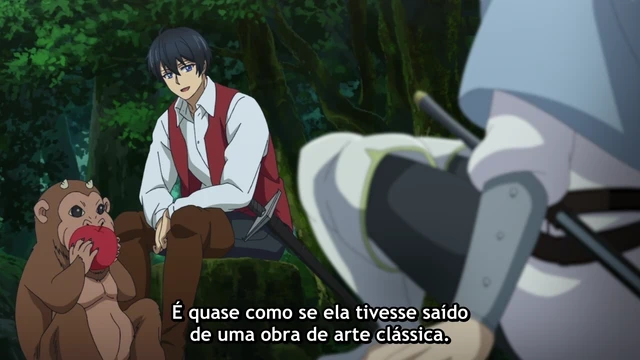 Episódio 05