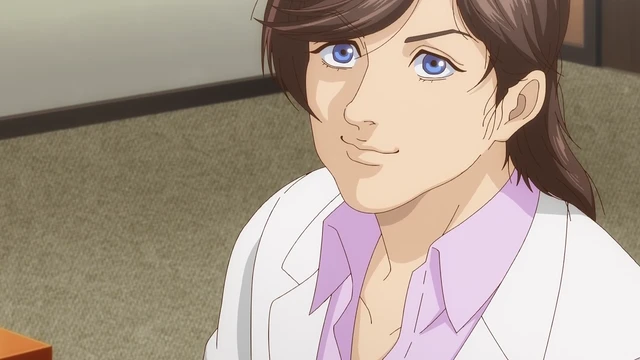Episódio 06