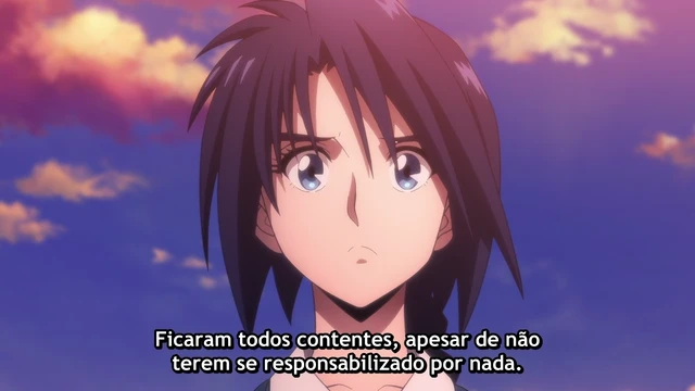 Episódio 05