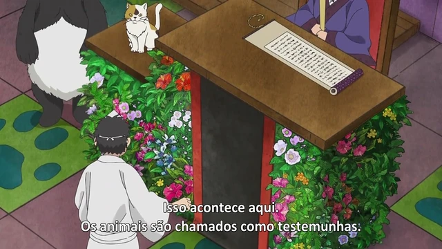 Episódio 12