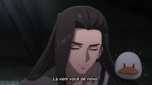 Episódio 08