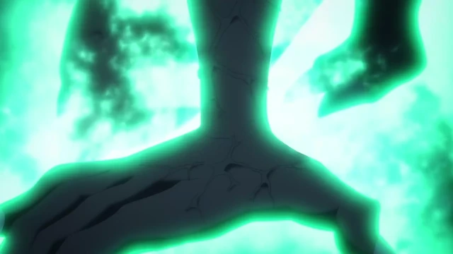 Episódio 06
