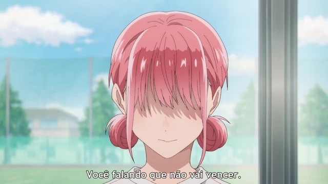 Episódio 06