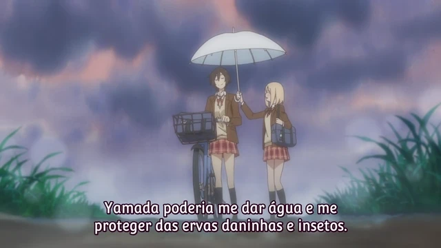 Episódio 01