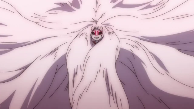 Episódio 14
