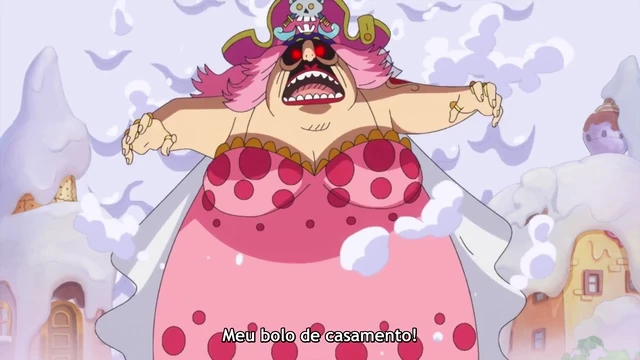 Episódio 843