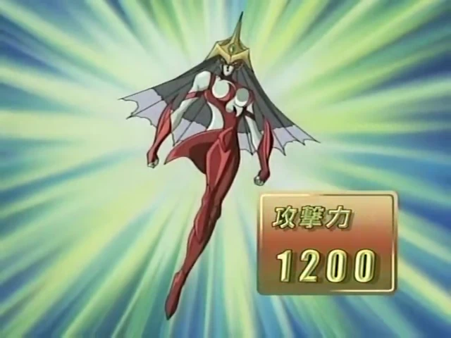 Episódio 20