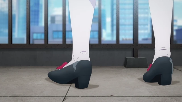 Episódio 05