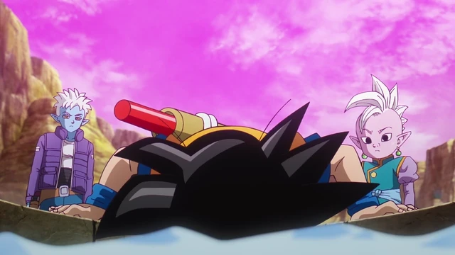 Episódio 04